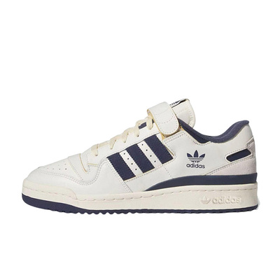 Adidas/阿迪达斯正品originals男士透气减震低帮板鞋IE9935