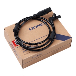 适用于奔达黑旗500摩托车600 950唐刀燎700原厂ABS轮速传感器