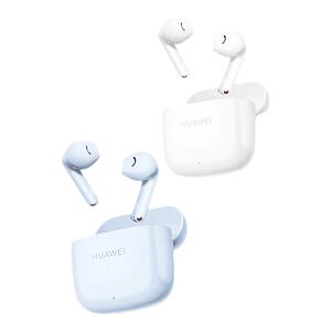 Huawei/华为FreeBudsSE2蓝牙耳机单个只补配件右耳充电仓盒左耳拍