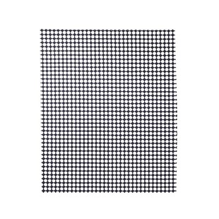 6米/6.5米整卷金刚网窗户纱窗网自装防盗金钢网防蚊纱网窗纱简易