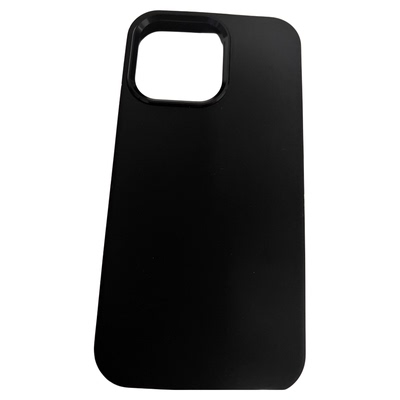 【4代液态】糯叽叽高品质手机壳