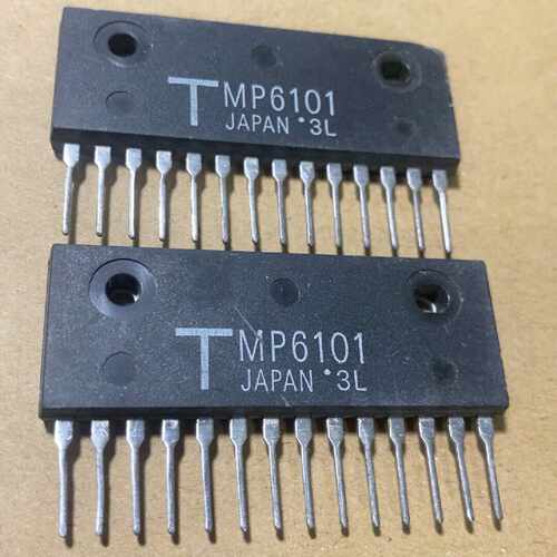 下单前咨询MP6101/6001/6002/5001/6003/600