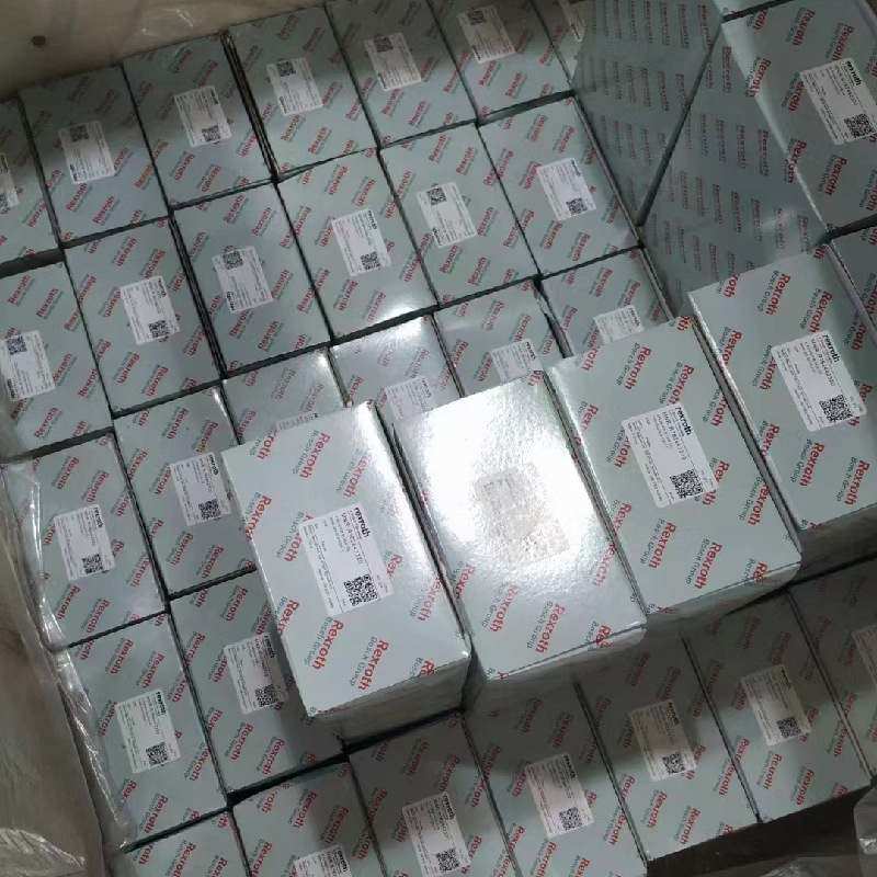 经销Rexroth力士乐直线滑块R165342220  导轨R160540231/4000MM,五金/工具,导轨,淘宝优惠券,粉丝福利购,淘宝优惠卷