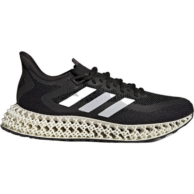 男女通用Adidas阿迪达斯官方正品