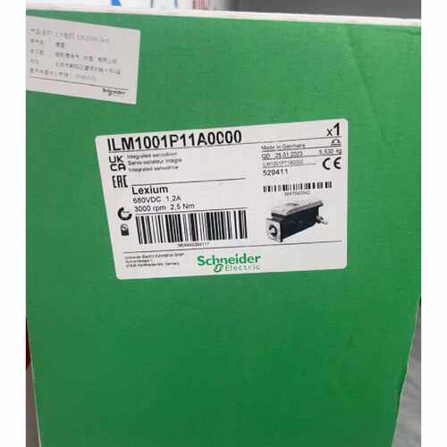 询价-ILM1401M32F0000 ILM1401P01A000