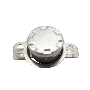 Novellus#02-112049-00 关闭温度计145度 半导体 阀门配件