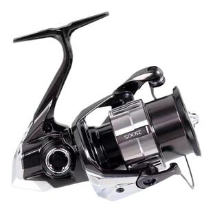 19/23款万奎士贴膜Vanquish保护膜纺车轮彩色保护膜纺车轮改色膜