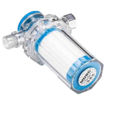 厨房自来水口细菌铁锈A级过滤器