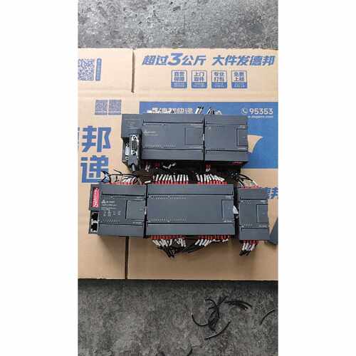 溢价-合信PLC，216-1AC33-0X24扩展231-0HC3