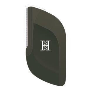 hss修眉刀便携日本进口微距初学者刮眉刀防刮伤男女专用菱形神器