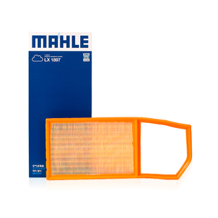 斯柯达明锐昊晶锐昕动野帝柯珞克柯迪亚克速派马勒空气空调滤芯器