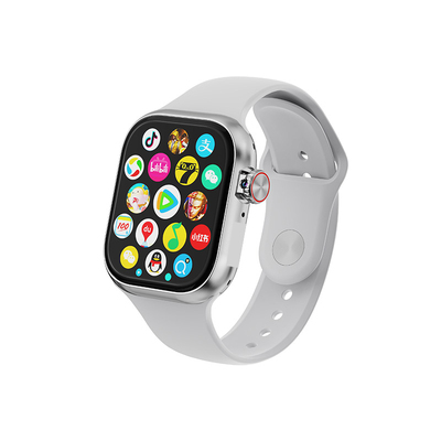 炒股专用安卓智能手表