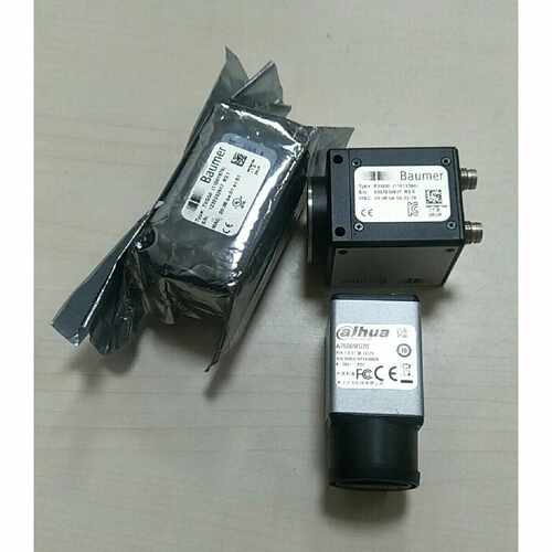 议价TXG50维修