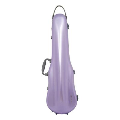 凯莉兹曼KV700S小提琴盒