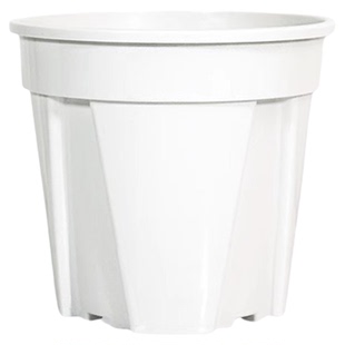 水苔柱花盆龟背竹热植专用白龟蔓绿绒可拼接新型植物攀爬柱支撑杆