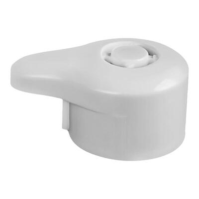 电压力锅配件CYYB50YA10排气阀CYSB60YC10A-110放气限压阀