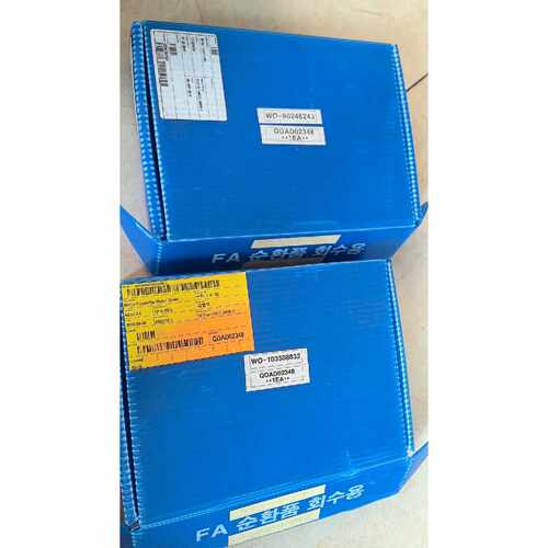 询价SDD-B-140DC-200W-1