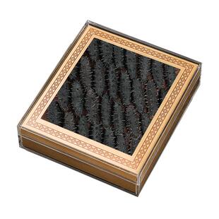 淡干海参干货正宗刺参野生海叁250g特价大连瓦房店鲜活旗舰店