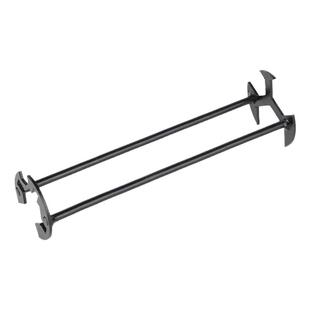 多功能水槽维修扳手五合一水管专用卫浴洗手盆水龙头安装维修神器