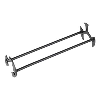 水槽扳手水五合一水管安装省力