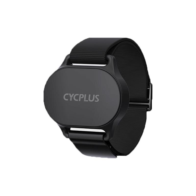 CYCPLUS心率带户外运动心率监测