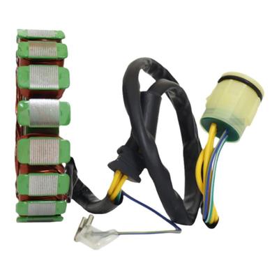 本田Foreman450TRX450S/ES线圈