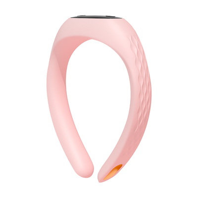 【李佳绮推荐】智能防驼背矫正器