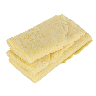 思南绿豆粉贵州农家自制手工新鲜1500g土特产柴锅巴粉【3斤/件】