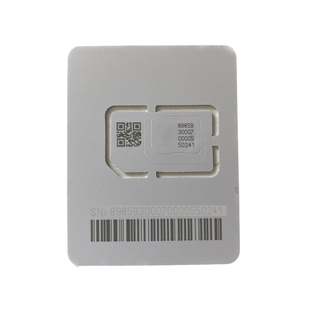 viettel越南电话卡流量手机上网卡芽庄岘港胡志明富国岛全境通用