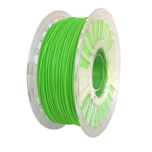 3d打印机材料 pla＋高韧性 1.75mm 升级版 max  1kg 3d打印耗材线