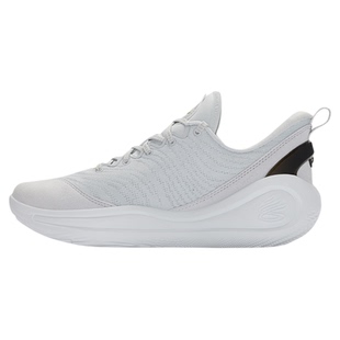安德玛官方UA库里CURRY 12男子轻便实战缓震运动篮球鞋3027629