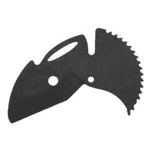 管刀ppr刀片剪刀专业管子割刀热熔pvc水管切割工具pe刀片剪子片