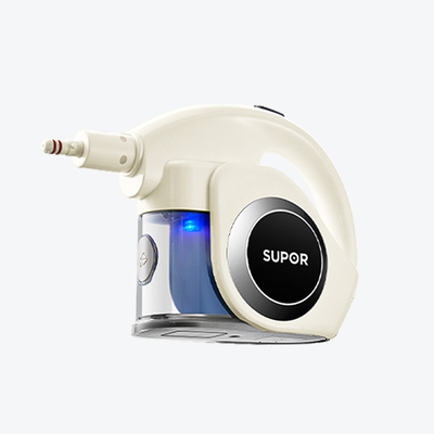 苏泊尔蒸汽清洁剂高温高压去油污