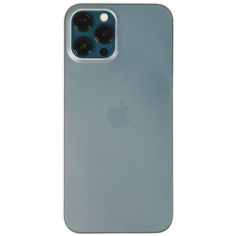 大米iPhone12苹果手机壳