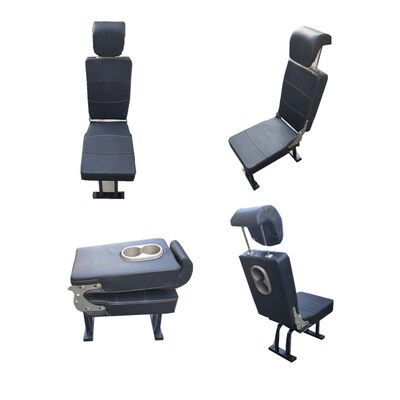 大通改装座椅上汽大通中排座椅