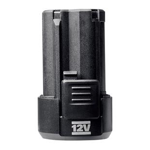 威克士12V锂电电池包充电器通用12V锂电平台多机共享WA3505