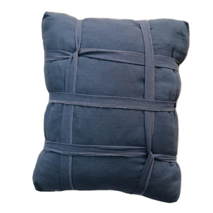 盒子枪玩具道具枪王八盒子红军手枪模型枪套八路军新四军仿真道具