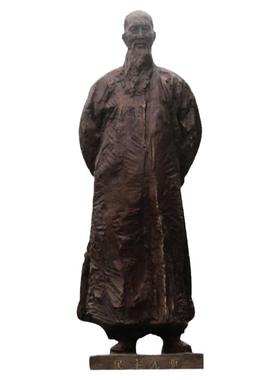 精雕宴玻璃钢景观装饰庭院