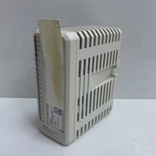 ABB 3BSE020838R1 - DO840 DIGITAL OUTPUT MODULE ( without Box