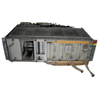 西门子6DS12116DS1212