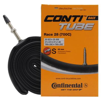 马牌Continental公路车内胎