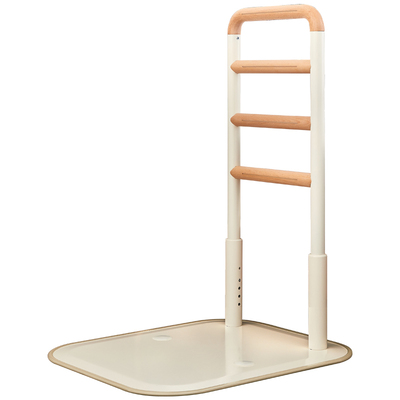 家文化免打孔起身辅助器老人扶手