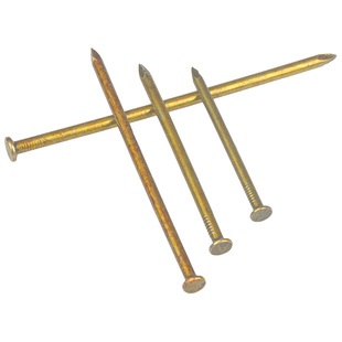 水泥钉钢钉墙钉高硬度五金铁钉圆钉装修挂钩特种混泥土木工小钉子