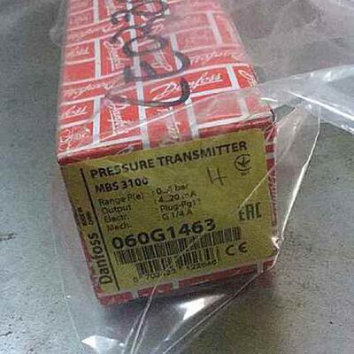 议价BNS-C1214WL2Q鹭宫温度控制器 全新现货议价