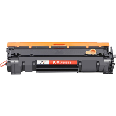 原装品质适用惠普CF247A硒鼓HP LaserJet Pro M17w墨盒HP47A粉盒M17W黑色激光打印机墨粉一体机碳粉盒mfpM17w