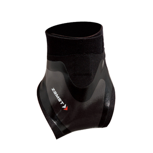 ZAMST/赞斯特飞斯特护踝轻薄足球护踝越野跑步健身篮球运动护踝