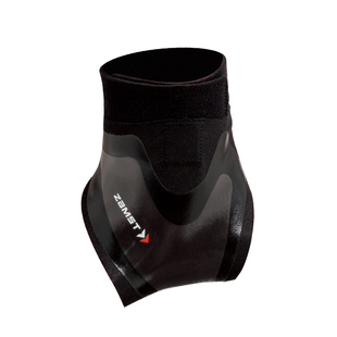 ZAMST/赞斯特飞斯特护踝轻薄足球护踝越野跑步健身篮球运动护踝