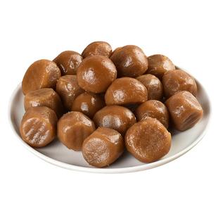 手作灰汁团 糕点 糯米手工制作点心灰汁团 现做现卖 包邮