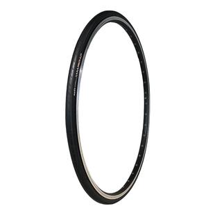 正新自行车轮胎700X28C内外胎28-622公路赛车轮胎28X15/8X11/8