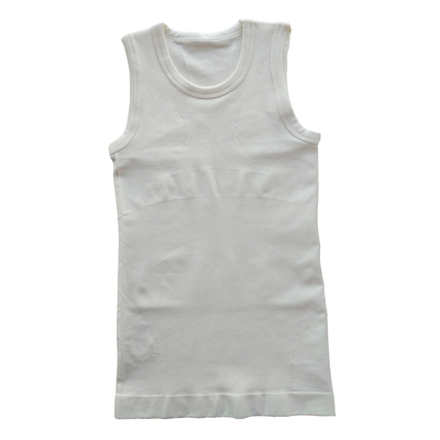 男士紧身打底束形收腹塑臀束胸